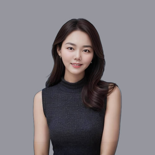 哈尔滨情感咨询导师：曼宁老师