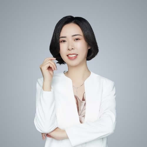 哈尔滨情感咨询导师：秋华老师
