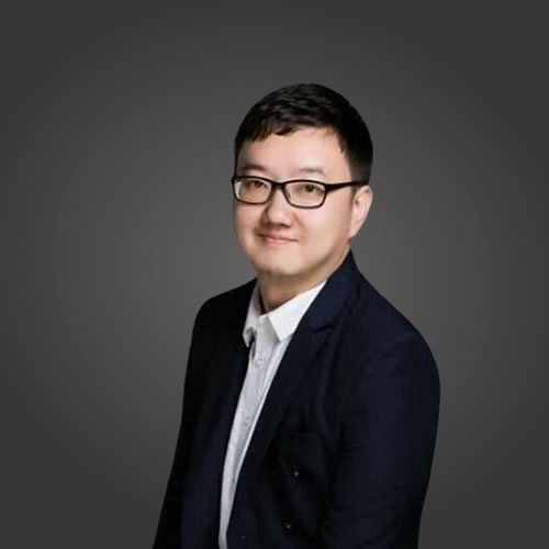 哈尔滨情感咨询导师：雾海老师
