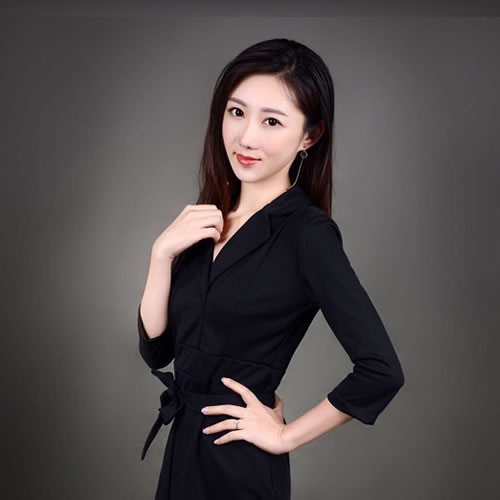 哈尔滨情感咨询导师：夜沙老师