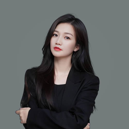 哈尔滨情感咨询导师：以安老师