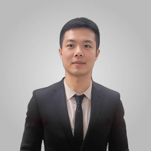 哈尔滨情感咨询导师：归心老师